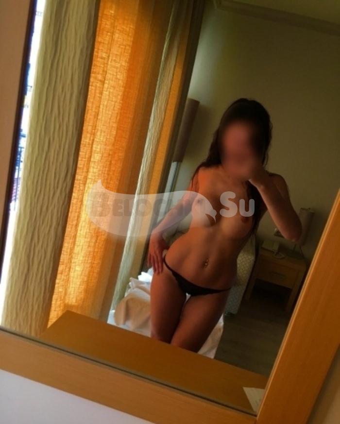 Погар - 23 года